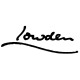 Lowden